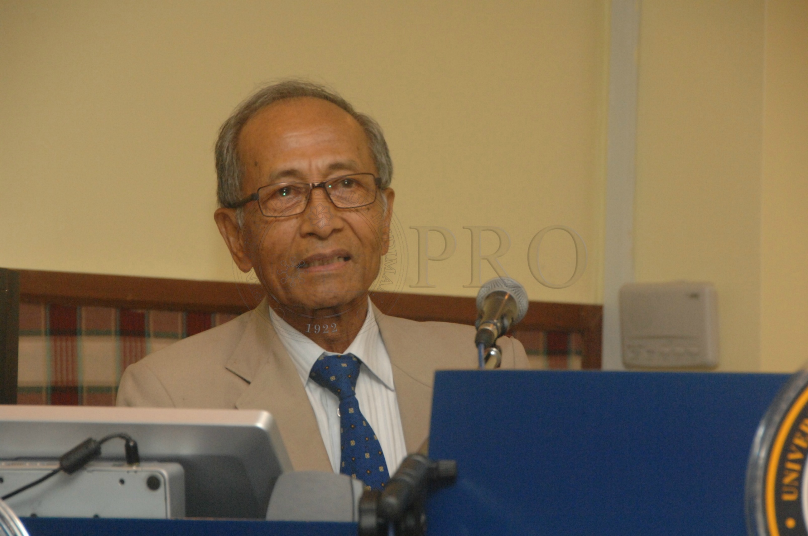 PRO 14 34 WACANA FBA 0134